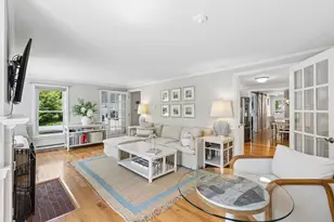 1 Ephraim Tyler Way, Kennebunk, ME 04043 - Photo 6