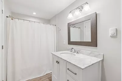 1 Ephraim Tyler Way #E-1, Kennebunk, ME 04043 - Photo 24