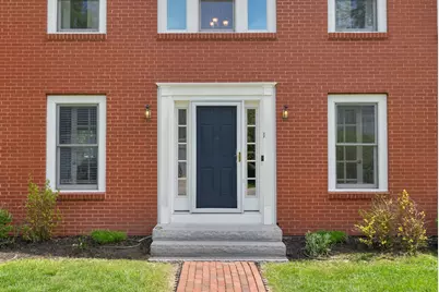1 Ephraim Tyler Way #E-1, Kennebunk, ME 04043 - Photo 2
