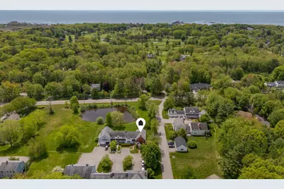 1 Ephraim Tyler Way #E-1, Kennebunk, ME 04043 - Photo 40