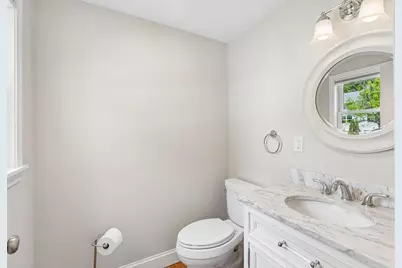1 Ephraim Tyler Way #E-1, Kennebunk, ME 04043 - Photo 16