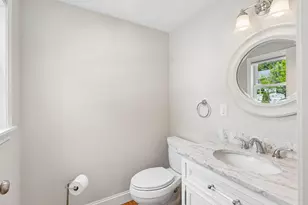 1 Ephraim Tyler Way, Kennebunk, ME 04043 - Photo 16