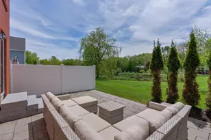 1 Ephraim Tyler Way, Kennebunk, ME 04043 - Photo 30