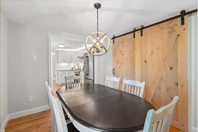 1 Ephraim Tyler Way #E-1, Kennebunk, ME 04043 - Photo 14