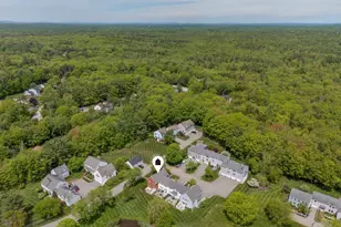 1 Ephraim Tyler Way, Kennebunk, ME 04043 - Photo 38