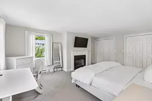 1 Ephraim Tyler Way, Kennebunk, ME 04043 - Photo 22