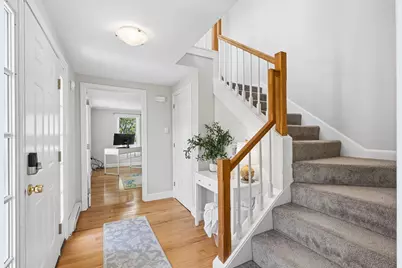 1 Ephraim Tyler Way #E-1, Kennebunk, ME 04043 - Photo 20