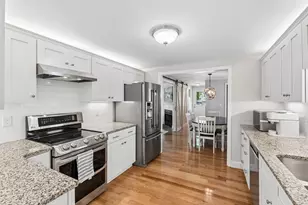 1 Ephraim Tyler Way, Kennebunk, ME 04043 - Photo 8