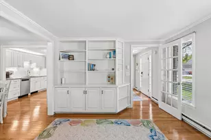 1 Ephraim Tyler Way, Kennebunk, ME 04043 - Photo 18