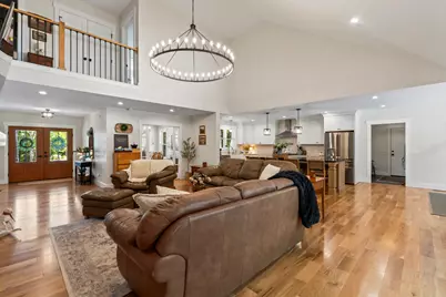 37 County Crossing, Brunswick, ME 04011 - Photo 24