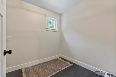 37 County Crossing, Brunswick, ME 04011 - Photo 58