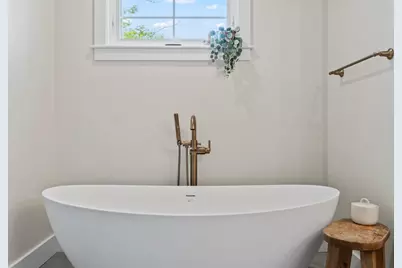 37 County Crossing, Brunswick, ME 04011 - Photo 48