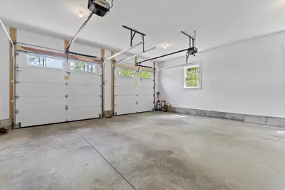 37 County Crossing, Brunswick, ME 04011 - Photo 82