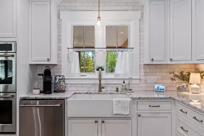 37 County Crossing, Brunswick, ME 04011 - Photo 36