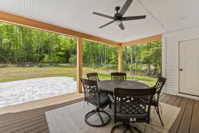 37 County Crossing, Brunswick, ME 04011 - Photo 18