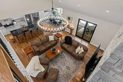 37 County Crossing, Brunswick, ME 04011 - Photo 64