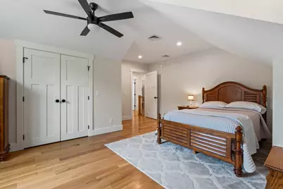 37 County Crossing, Brunswick, ME 04011 - Photo 68