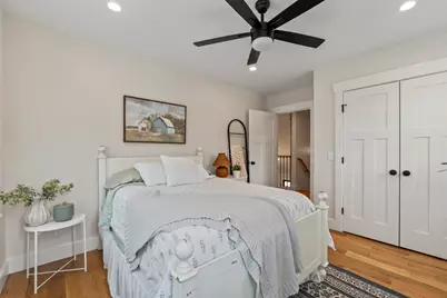 37 County Crossing, Brunswick, ME 04011 - Photo 70