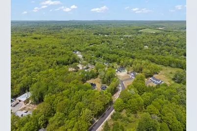 37 County Crossing, Brunswick, ME 04011 - Photo 94