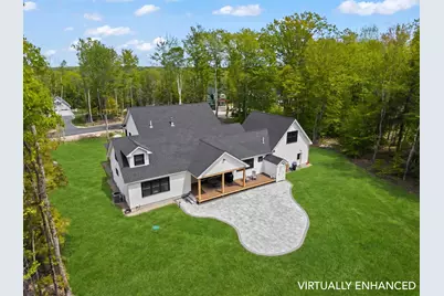 37 County Crossing, Brunswick, ME 04011 - Photo 1