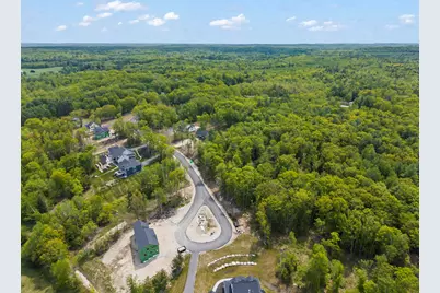 37 County Crossing, Brunswick, ME 04011 - Photo 92
