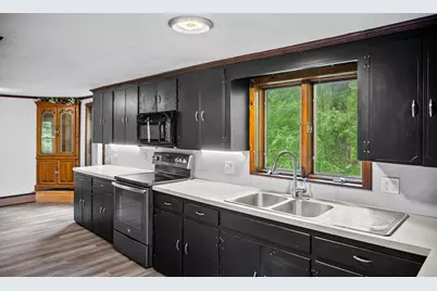 21 Dearborn Road Road, Hiram, ME 04041 - Photo 6