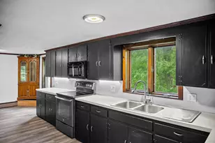 21 Dearborn Road Rd, Hiram, ME 04041 - Photo 6
