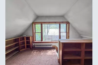 21 Dearborn Road Road, Hiram, ME 04041 - Photo 32