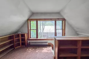21 Dearborn Road Rd, Hiram, ME 04041 - Photo 32