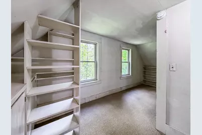 21 Dearborn Road Road, Hiram, ME 04041 - Photo 24
