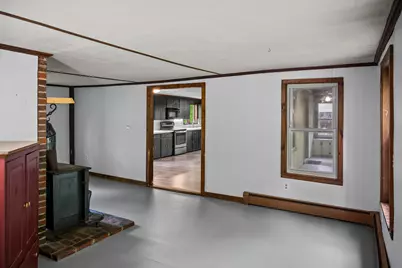 21 Dearborn Road Road, Hiram, ME 04041 - Photo 14