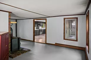21 Dearborn Road Rd, Hiram, ME 04041 - Photo 14