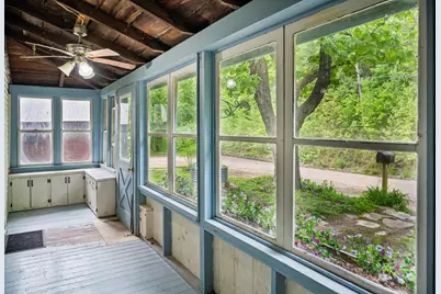 21 Dearborn Road Road, Hiram, ME 04041 - Photo 4