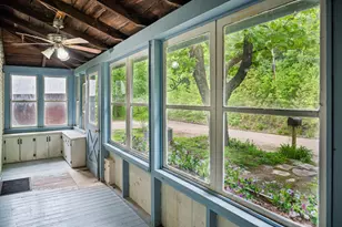 21 Dearborn Road Rd, Hiram, ME 04041 - Photo 4