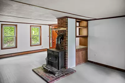 21 Dearborn Road Road, Hiram, ME 04041 - Photo 12