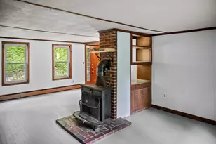 21 Dearborn Road Rd, Hiram, ME 04041 - Photo 12