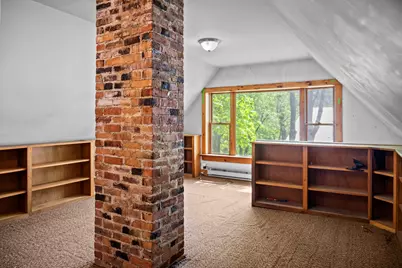 21 Dearborn Road Road, Hiram, ME 04041 - Photo 30