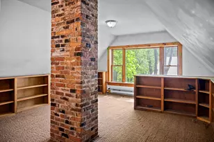 21 Dearborn Road Rd, Hiram, ME 04041 - Photo 30