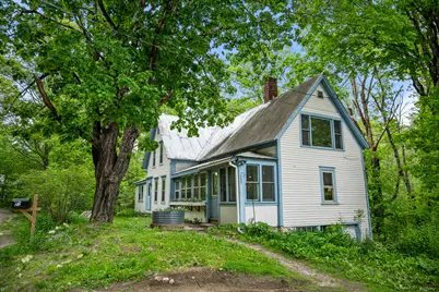 21 Dearborn Road Road, Hiram, ME 04041 - Photo 2