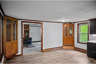 21 Dearborn Road Road, Hiram, ME 04041 - Photo 10