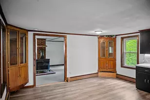 21 Dearborn Road Rd, Hiram, ME 04041 - Photo 10
