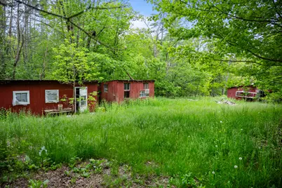 21 Dearborn Road Road, Hiram, ME 04041 - Photo 36