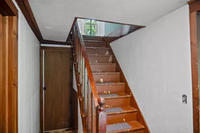 21 Dearborn Road Road, Hiram, ME 04041 - Photo 20