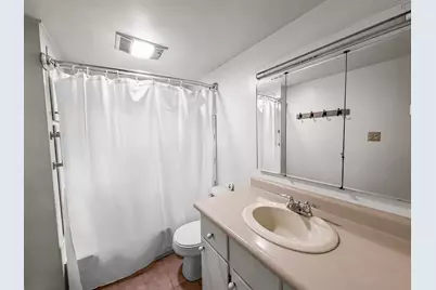 21 Dearborn Road Road, Hiram, ME 04041 - Photo 28
