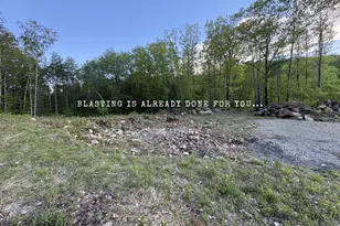 27G Pease Hill Rd, Cornish, ME 04020 - Photo 14