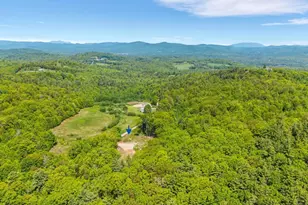27G Pease Hill Rd, Cornish, ME 04020 - Photo 6