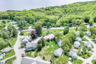 12 Hilltop Drive #12, Rockport, ME 04856 - Photo 34