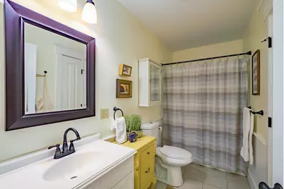 12 Hilltop Drive #12, Rockport, ME 04856 - Photo 18