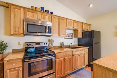 12 Hilltop Drive #12, Rockport, ME 04856 - Photo 14