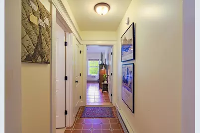 12 Hilltop Drive #12, Rockport, ME 04856 - Photo 16